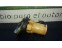Recambio de aforador para opel astra g berlina club referencia OEM IAM 0580305008 9128222 BOSCH