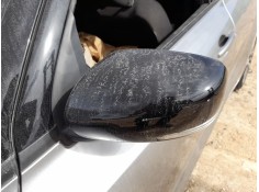 RETROVISOR IZQUIERDO 8472052R11000 ELECTRICO 