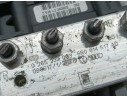 Recambio de abs para seat ibiza sc (6j1) reference referencia OEM IAM 6R0614517AD 0265239003 BOSCH