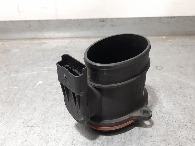Recambio de caudalimetro para ford fusion (cbk) style referencia OEM IAM 9650010780  