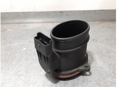 Recambio de caudalimetro para ford fusion (cbk) style referencia OEM IAM 9650010780  