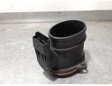 Recambio de caudalimetro para ford fusion (cbk) style referencia OEM IAM 9650010780  