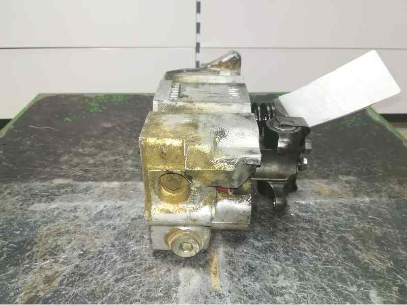 Recambio de culatin para chrysler voyager (gs) 2.5 turbodiesel referencia OEM IAM 5655500 HJ422 