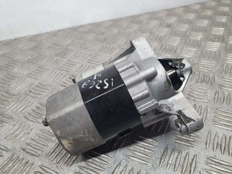 Recambio de motor arranque para citroën berlingo 1.4 x familiar referencia OEM IAM 9658308780 TS8E2 VALEO