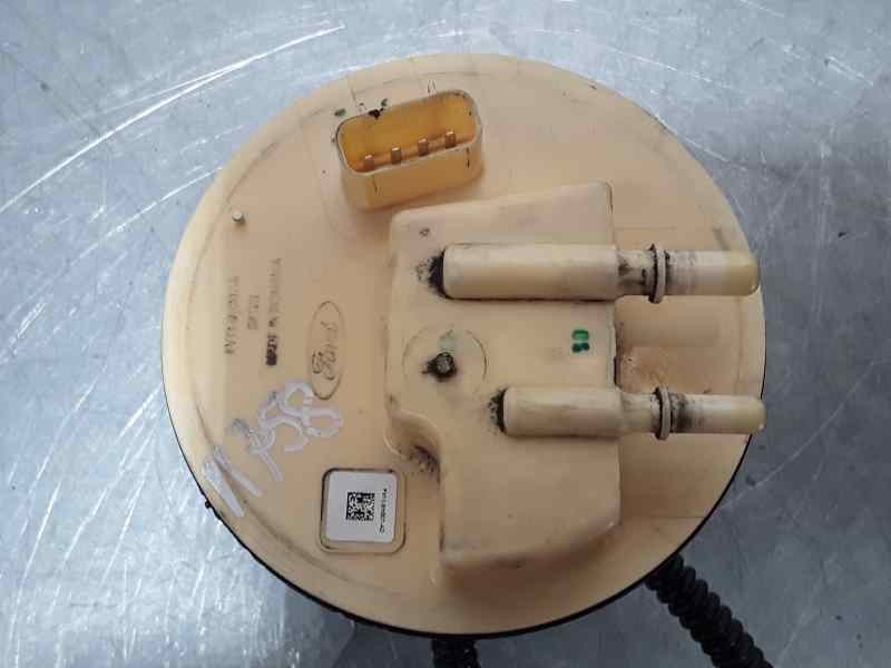 Recambio de aforador para suzuki alto amf 310 gl referencia OEM IAM FV119H307A  