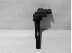 BOBINA ENCENDIDO 9091902228 0997000170 DENSO