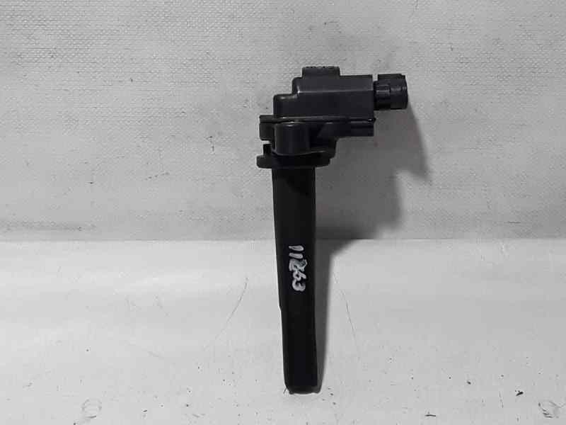 Recambio de bobina encendido para lexus ls400 (ucf20) básico (ucf 20) referencia OEM IAM 9091902228 0997000170 DENSO