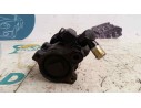 Recambio de bomba direccion para ford focus berlina (cak) ambiente referencia OEM IAM 7HE1500  