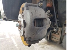 PINZA FRENO DELANTERA DERECHA 10249659 ATE