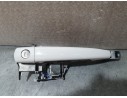 Recambio de maneta exterior delantera izquierda para peugeot 2008 (--.2013) 1.5 blue hdi referencia OEM IAM SIN REF  