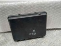 Recambio de caja reles / fusibles para renault clio v edition one referencia OEM IAM 284B61704R  