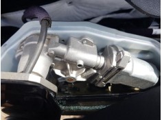 MOTOR LIMPIA TRASERO 98700G5000 