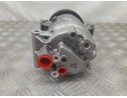 Recambio de compresor aire acondicionado para renault megane ii coupé-cabriolet (em0/1_) 2.0 16v turbo referencia OEM IAM 071962
