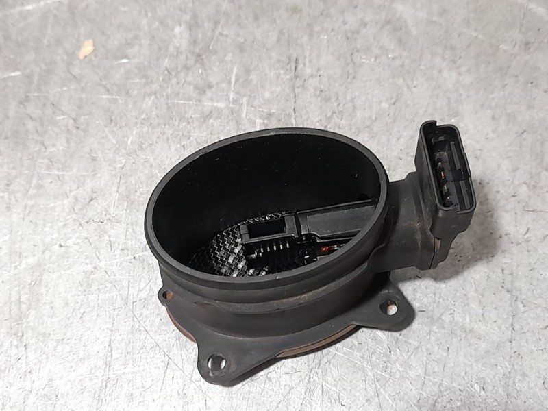 Recambio de caudalimetro para ford fusion (cbk) style referencia OEM IAM 9650010780  