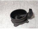 Recambio de caudalimetro para ford fusion (cbk) style referencia OEM IAM 9650010780  