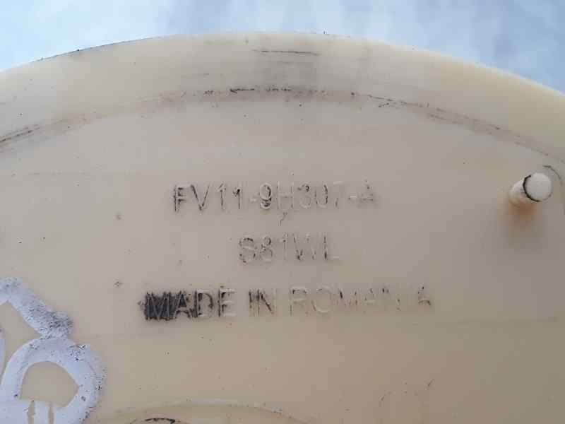 Recambio de aforador para suzuki alto amf 310 gl referencia OEM IAM FV119H307A  