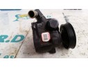 Recambio de bomba direccion para ford focus berlina (cak) ambiente referencia OEM IAM 7HE1500  