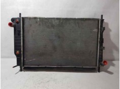 RADIADOR AGUA 97BB8005DA 