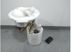 AFORADOR T151106010BA 