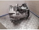 Recambio de caja cambios para volkswagen golf v berlina (1k1) sportline referencia OEM IAM JCR23037 5 VELOCIDADES 640070