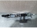 Recambio de maneta exterior delantera izquierda para peugeot 2008 (--.2013) 1.5 blue hdi referencia OEM IAM SIN REF  