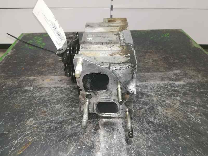 Recambio de culatin para chrysler voyager (gs) 2.5 turbodiesel referencia OEM IAM 5655500 HJ422 