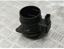 Recambio de caudalimetro para seat ibiza sc (6j1) reference referencia OEM IAM 03L906461 5WK97023 CONTINENTAL