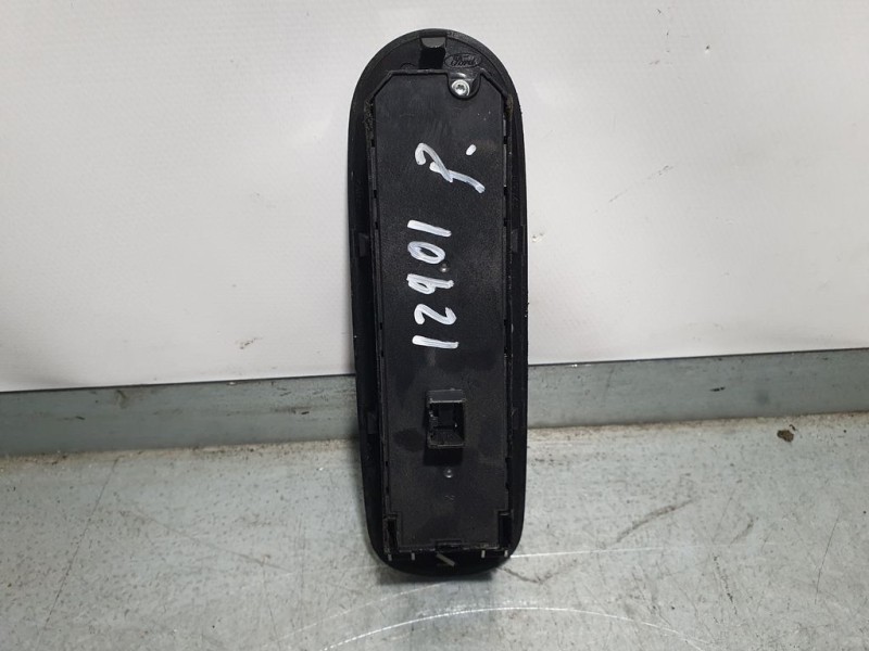 Recambio de mando elevalunas delantero izquierdo para ford mondeo ber. (ca2) ghia referencia OEM IAM 7S7T14A132AB  