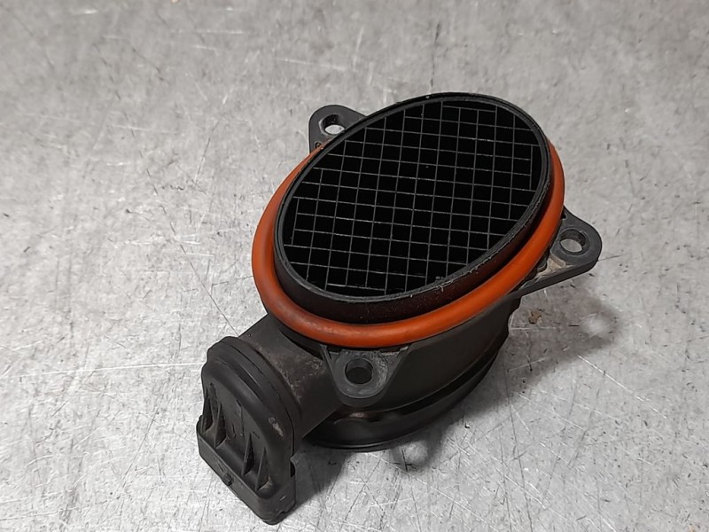 Recambio de caudalimetro para ford fusion (cbk) style referencia OEM IAM 9650010780  