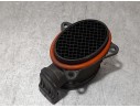 Recambio de caudalimetro para ford fusion (cbk) style referencia OEM IAM 9650010780  