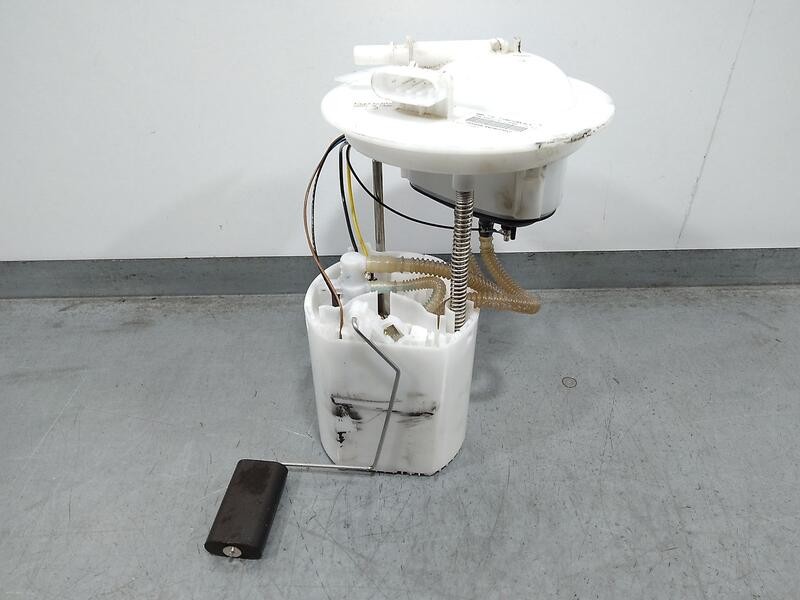 Recambio de aforador para dr 4.0 ev referencia OEM IAM T151106010BA  