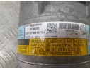 Recambio de compresor aire acondicionado para renault megane ii coupé-cabriolet (em0/1_) 2.0 16v turbo referencia OEM IAM 071962