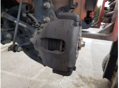 PINZA FRENO DELANTERA IZQUIERDA 10249657 ATE