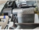 Recambio de maneta exterior delantera izquierda para peugeot 2008 (--.2013) 1.5 blue hdi referencia OEM IAM SIN REF  