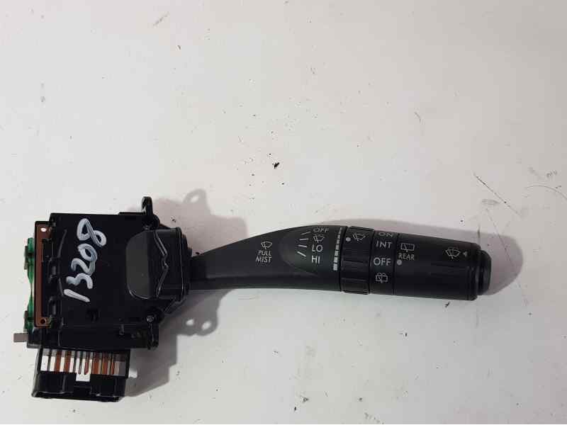 Recambio de mando limpia para subaru legacy familiar/outback b13 (bp) 2.5i outback referencia OEM IAM 17A164LH1  