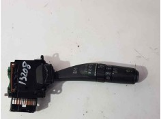 MANDO LIMPIA 17A164LH1 