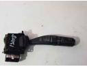 Recambio de mando limpia para subaru legacy familiar/outback b13 (bp) 2.5i outback referencia OEM IAM 17A164LH1  