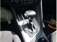 PALANCA CAMBIO 46710D4430 