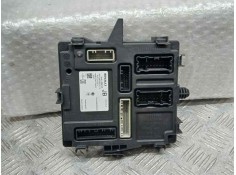 MODULO ELECTRONICO 284BB19561R A2C13120311 