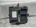 Recambio de modulo electronico para renault clio v edition one referencia OEM IAM 284BB19561R A2C13120311 