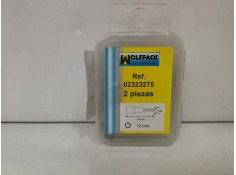 Recambio de llave vaso para » otros... no usar standard referencia OEM IAM 2323275 MAGNETICA 12 MM. (2 P ZA)