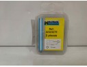 Recambio de llave vaso para » otros... no usar standard referencia OEM IAM 2323275 MAGNETICA 12 MM. (2 P ZA)