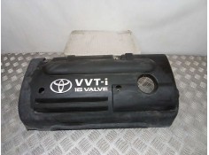TAPA MOTOR 112120D080 