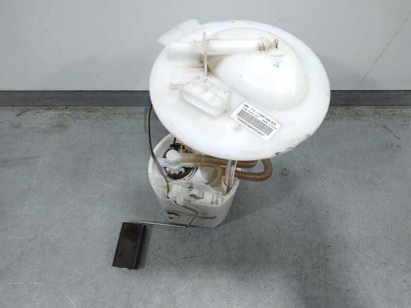 Recambio de aforador para dr 4.0 ev referencia OEM IAM T151106010BA  