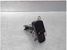 CAUDALIMETRO 80JA GN1974005210 DENSO