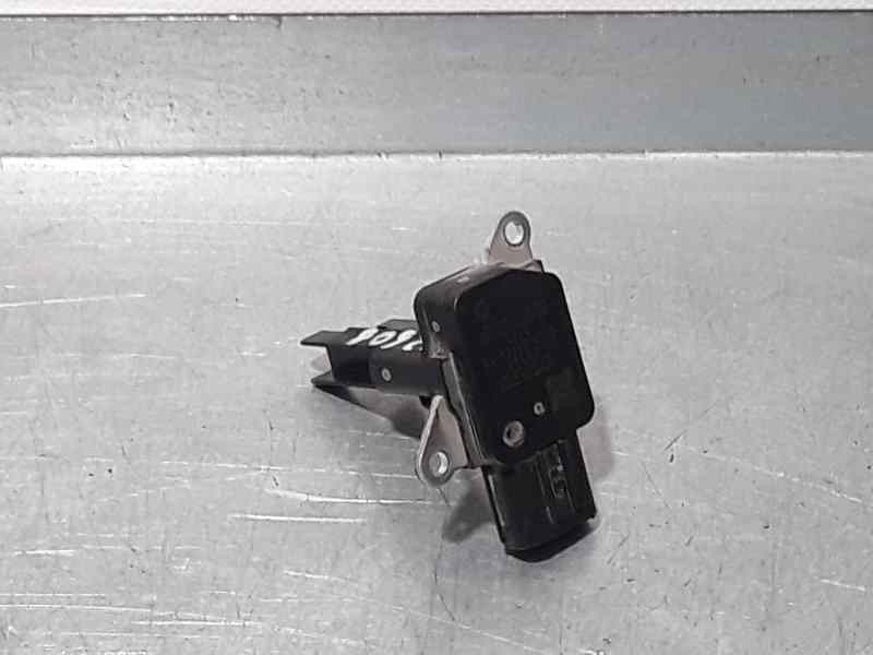 Recambio de caudalimetro para suzuki alto amf 310 gl referencia OEM IAM 80JA GN1974005210 DENSO