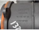 Recambio de caudalimetro para ford fusion (cbk) style referencia OEM IAM 9650010780  
