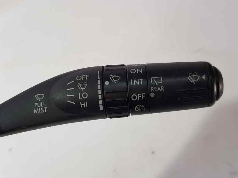 Recambio de mando limpia para subaru legacy familiar/outback b13 (bp) 2.5i outback referencia OEM IAM 17A164LH1  