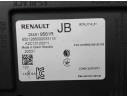 Recambio de modulo electronico para renault clio v edition one referencia OEM IAM 284BB19561R A2C13120311 