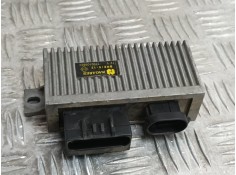 CAJA PRECALENTAMIENTO 7700109860 NAGARES